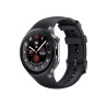 OnePlus Watch 2 47mm Black (WYPRZEDAŻ)