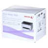 Drukarka Xerox Phaser 3020V_BI (A4)