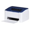 Drukarka Xerox Phaser 3020V_BI (A4)