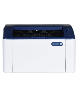 Drukarka Xerox Phaser 3020V_BI (A4)