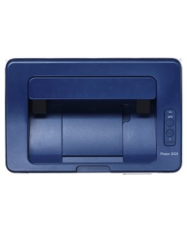 Drukarka Xerox Phaser 3020V_BI (A4)