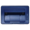 Drukarka Xerox Phaser 3020V_BI (A4)