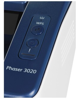 Drukarka Xerox Phaser 3020V_BI (A4)