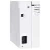 Drukarka Xerox Phaser 3020V_BI (A4)