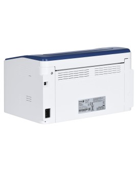 Drukarka Xerox Phaser 3020V_BI (A4)