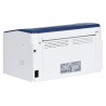Drukarka Xerox Phaser 3020V_BI (A4)