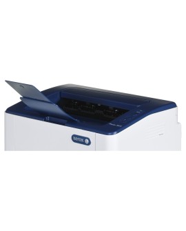 Drukarka Xerox Phaser 3020V_BI (A4)