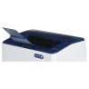 Drukarka Xerox Phaser 3020V_BI (A4)