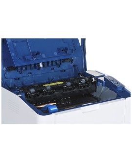 Drukarka Xerox Phaser 3020V_BI (A4)