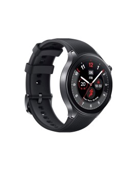 OnePlus Watch 2 47mm Black (WYPRZEDAŻ)