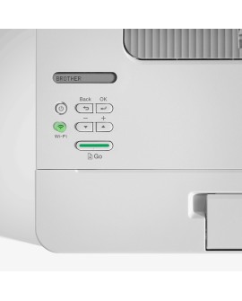 Brother HL-L2865DW drukarka laserowa 1200 x 1200 DPI A4 Wi-Fi