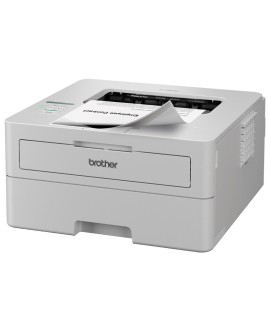 Brother HL-L2865DW drukarka laserowa 1200 x 1200 DPI A4 Wi-Fi