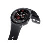 OnePlus Watch 2 47mm Black (WYPRZEDAŻ)