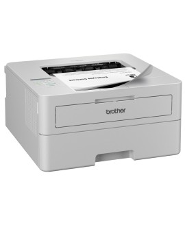 Brother HL-L2865DW drukarka laserowa 1200 x 1200 DPI A4 Wi-Fi