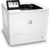 HP LaserJet Enterprise M612dn, Drukowanie, Drukowanie dwustronne