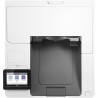 HP LaserJet Enterprise M612dn, Drukowanie, Drukowanie dwustronne