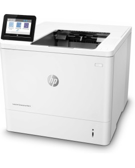HP LaserJet Enterprise M612dn, Drukowanie, Drukowanie dwustronne
