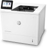 HP LaserJet Enterprise M612dn, Drukowanie, Drukowanie dwustronne