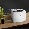 HP LaserJet Enterprise M612dn, Drukowanie, Drukowanie dwustronne
