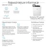 HP LaserJet Enterprise M612dn, Drukowanie, Drukowanie dwustronne