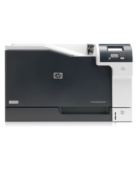 HP Color LaserJet Professional Drukarka CP5225n, Color, Drukarka do