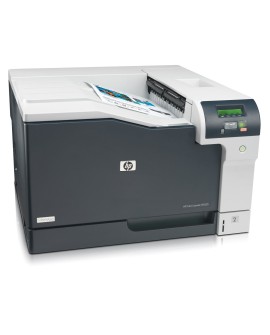 HP Color LaserJet Professional Drukarka CP5225n, Color, Drukarka do