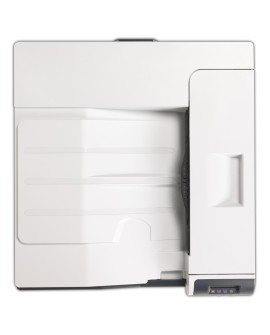 HP Color LaserJet Professional Drukarka CP5225n, Color, Drukarka do