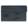 HP Color LaserJet Professional Drukarka CP5225n, Color, Drukarka do
