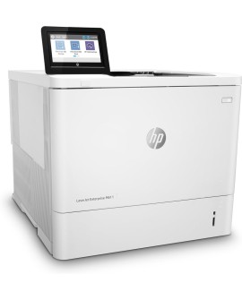 DRUKARKA LASEROWA HP LASERJET M611DN