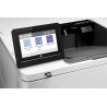 DRUKARKA LASEROWA HP LASERJET M611DN
