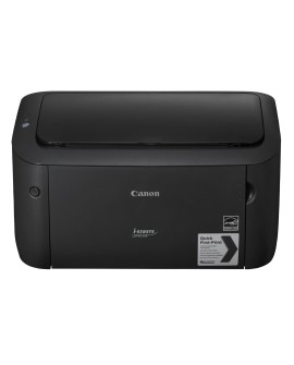 Canon i-SENSYS LBP6030B 2400 x 600 DPI A4