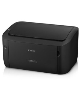 Canon i-SENSYS LBP6030B 2400 x 600 DPI A4
