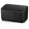 Canon i-SENSYS LBP6030B 2400 x 600 DPI A4
