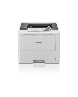 DRUKARKA LASEROWA BROTHER HL-L6410DN