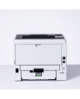 DRUKARKA LASEROWA BROTHER HL-L6410DN
