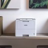 DRUKARKA LASEROWA BROTHER HL-L6410DN