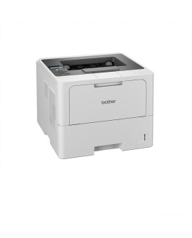 DRUKARKA LASEROWA BROTHER HL-L6410DN