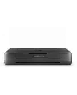 Drukarka przenośna HP Officejet 200 CZ993A