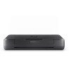 Drukarka przenośna HP Officejet 200 CZ993A