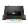 Drukarka przenośna HP Officejet 200 CZ993A
