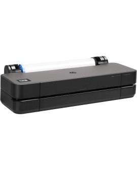 HP Designjet Drukarka T230 24”