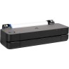 HP Designjet Drukarka T230 24”