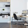 HP Designjet Drukarka T230 24”