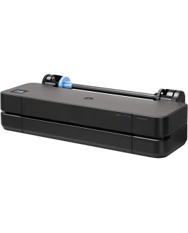 HP Designjet Drukarka T230 24”