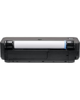 HP Designjet Drukarka T230 24”