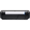HP Designjet Drukarka T230 24”