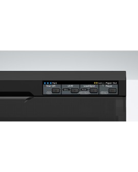 Epson LQ-780