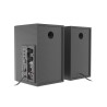 GENESIS GŁOŚNIKI 2.0 HELIUM 300BT BLUETOOTH ARGB NCS-1716