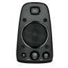 Zestaw głośników Logitech Z-623 Speaker 980-000403 (2.1 kolor czarny)