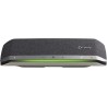 POLY Telefon konferencyjny Sync 40 USB-A USB-C
